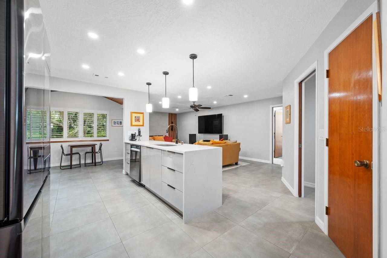 2827 Pheasant Run, Clearwater, FL 33759 Photo