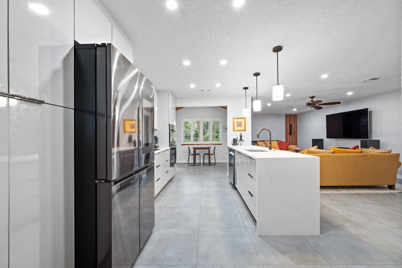 2827 Pheasant Run, Clearwater, FL 33759 Photo