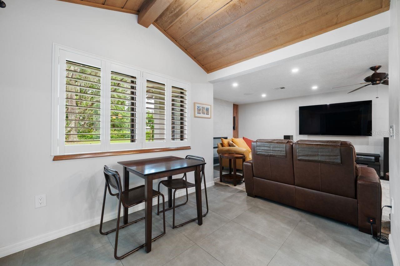 2827 Pheasant Run, Clearwater, FL 33759 Photo