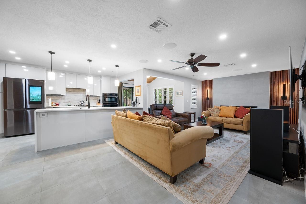 2827 Pheasant Run, Clearwater, FL 33759 Photo