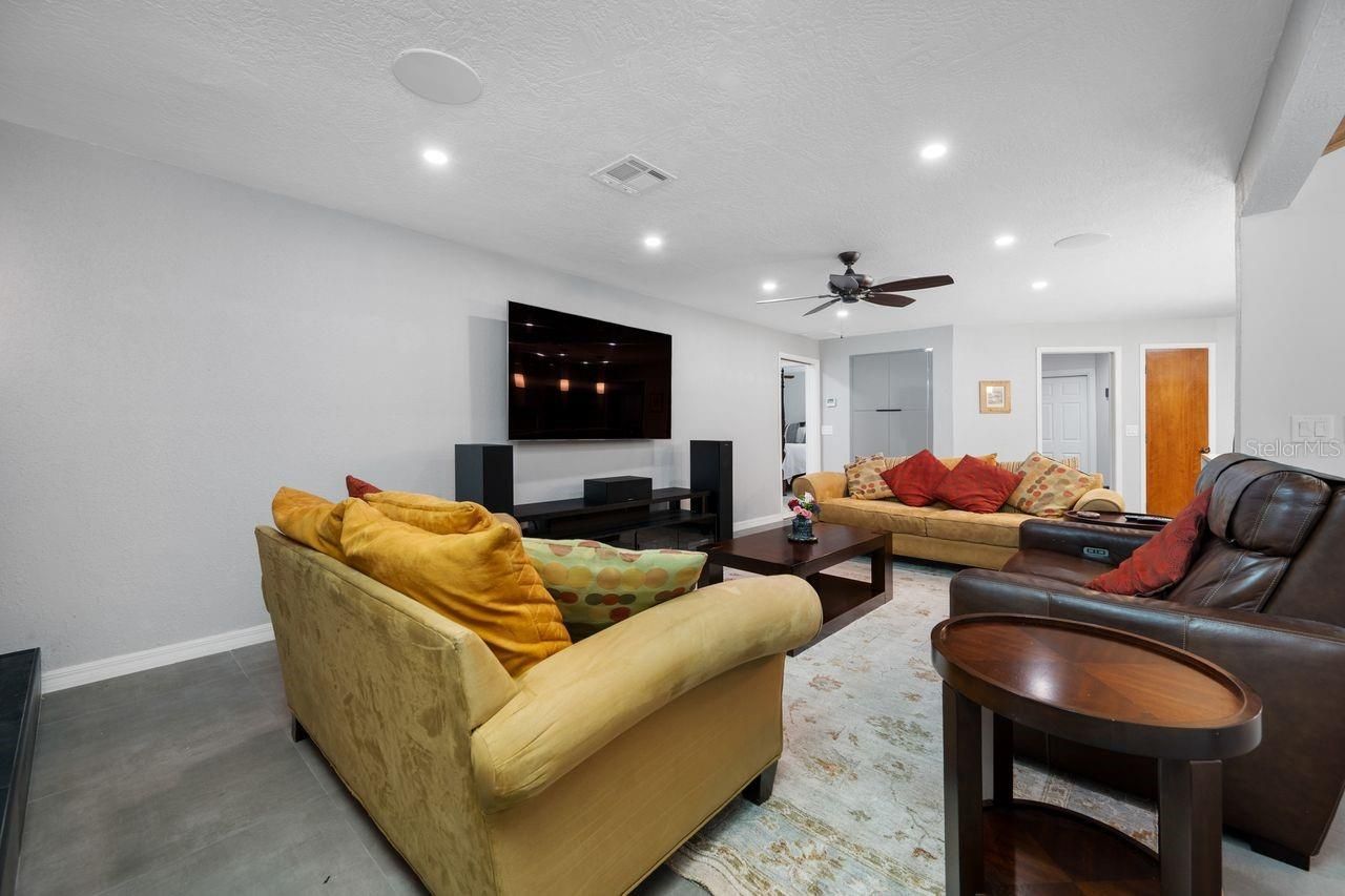 2827 Pheasant Run, Clearwater, FL 33759 Photo