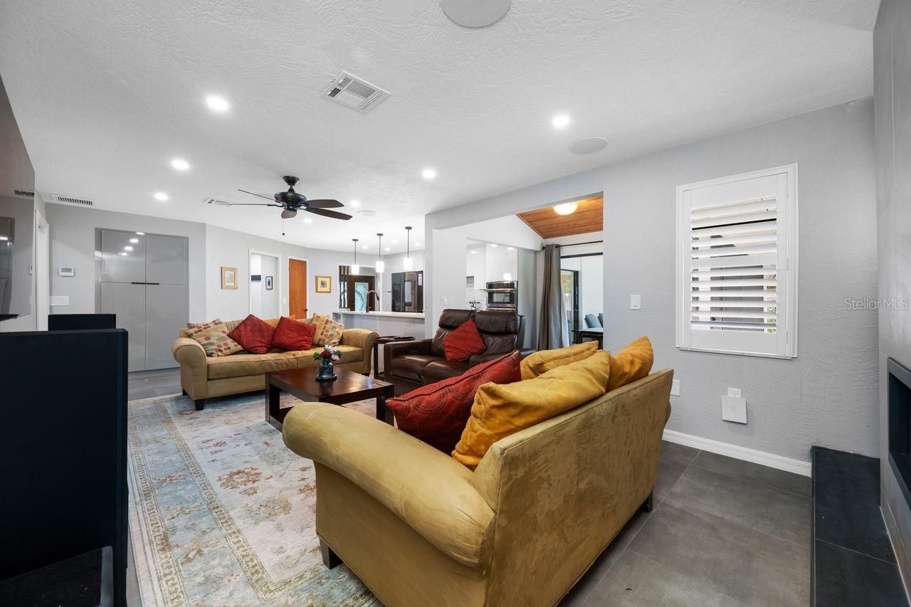 2827 Pheasant Run, Clearwater, FL 33759 Photo