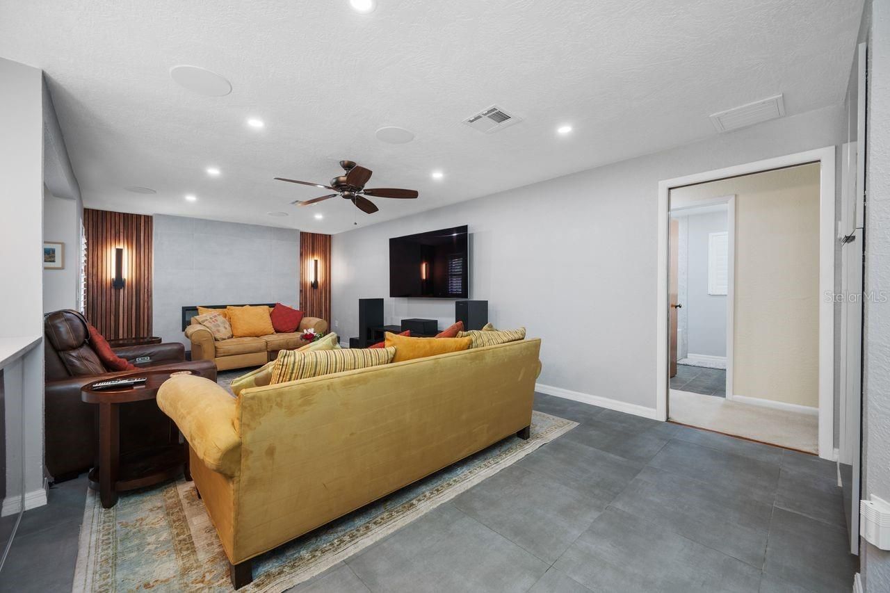 2827 Pheasant Run, Clearwater, FL 33759 Photo