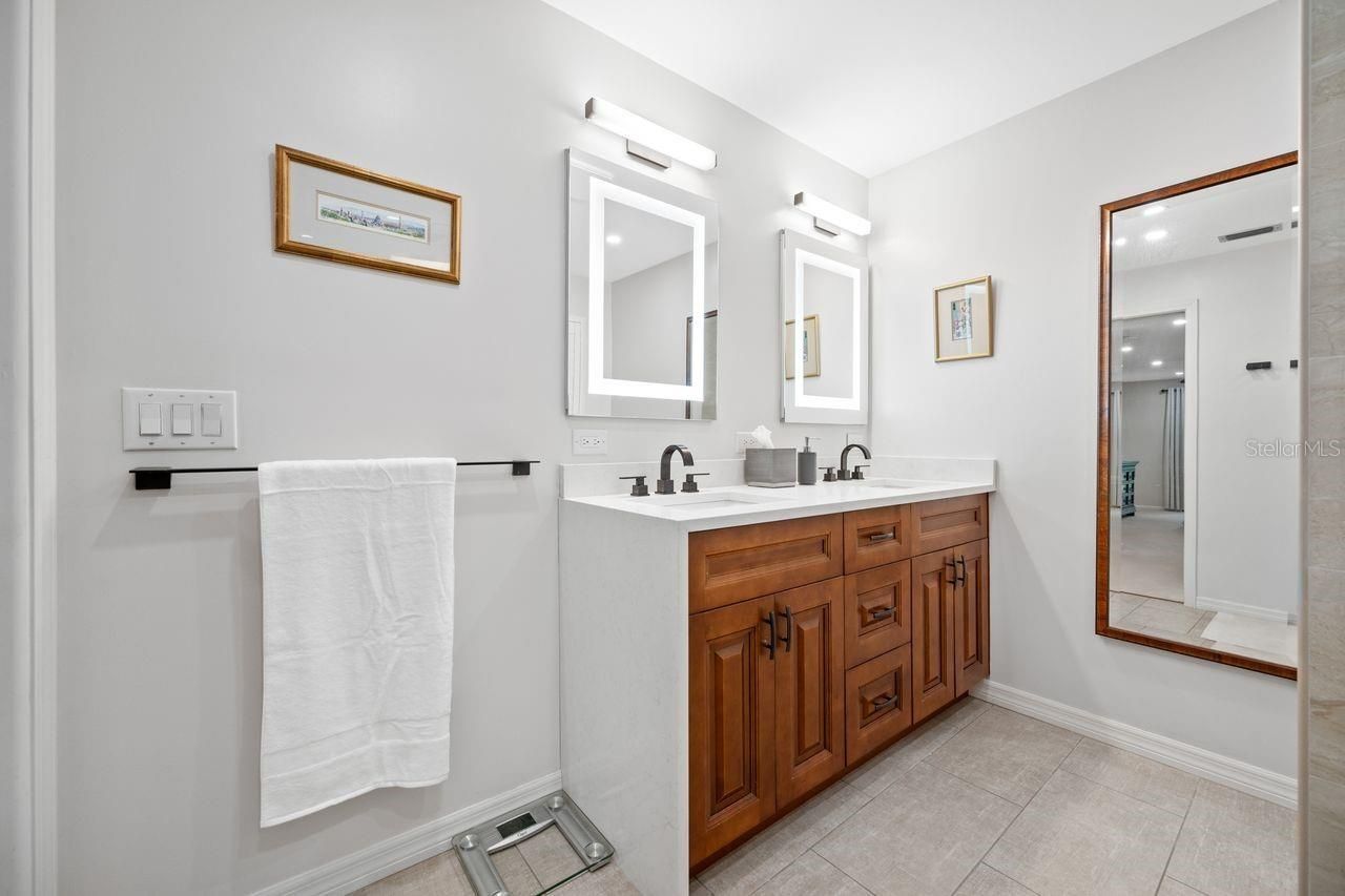 2827 Pheasant Run, Clearwater, FL 33759 Photo