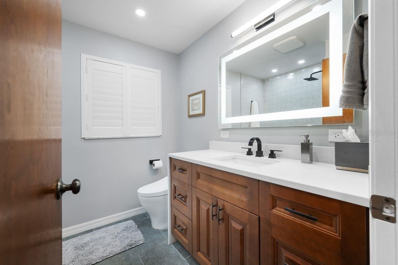 2827 Pheasant Run, Clearwater, FL 33759 Photo