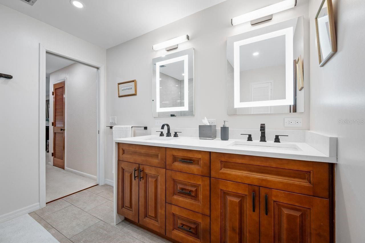 2827 Pheasant Run, Clearwater, FL 33759 Photo
