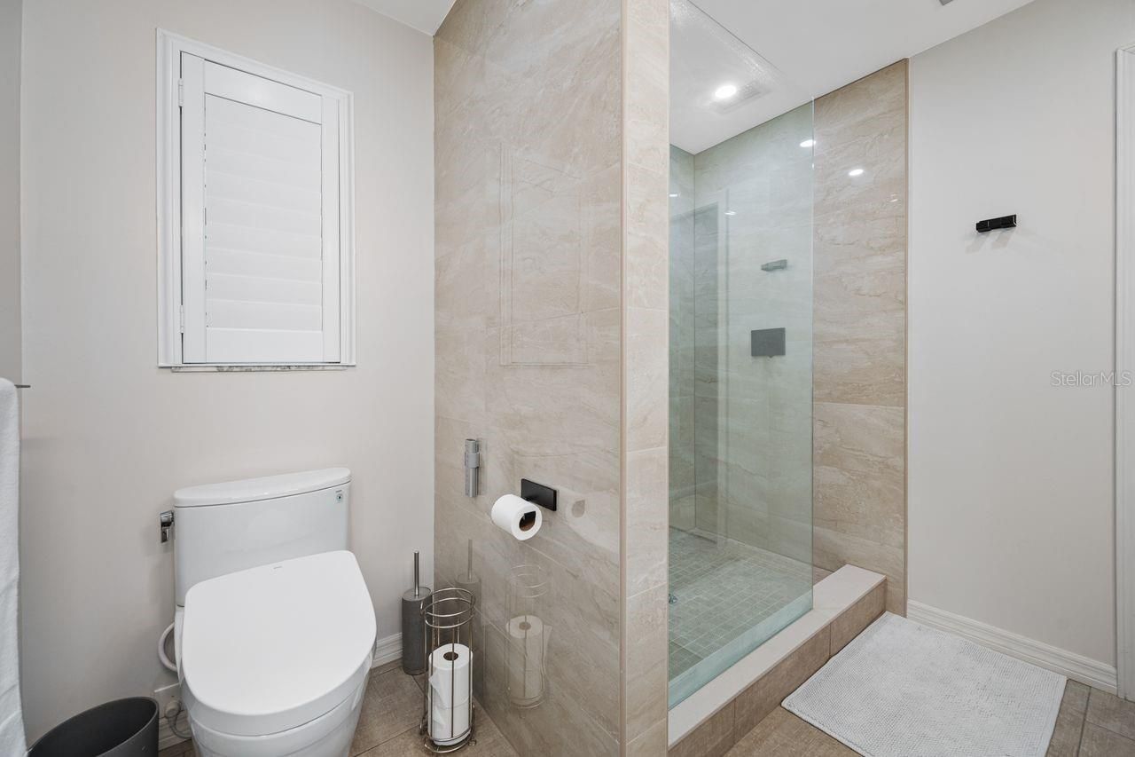 2827 Pheasant Run, Clearwater, FL 33759 Photo