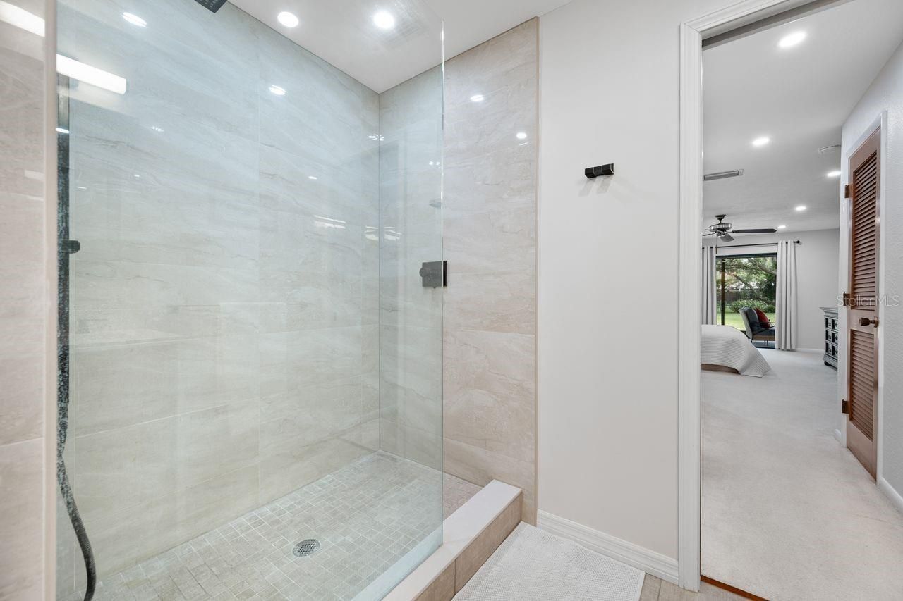 2827 Pheasant Run, Clearwater, FL 33759 Photo