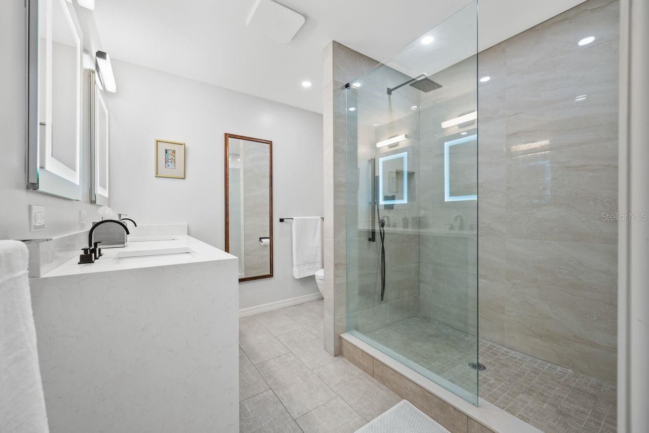 2827 Pheasant Run, Clearwater, FL 33759 Photo