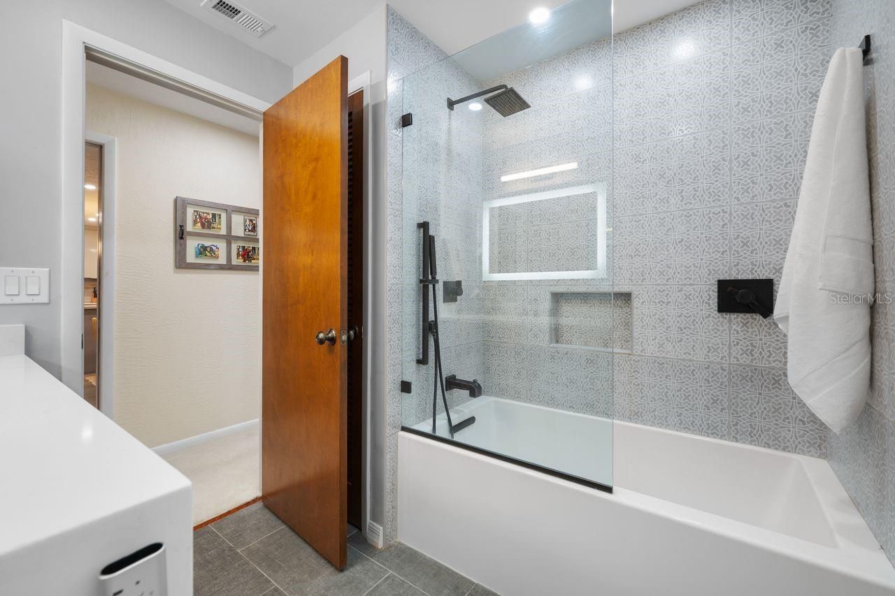 2827 Pheasant Run, Clearwater, FL 33759 Photo