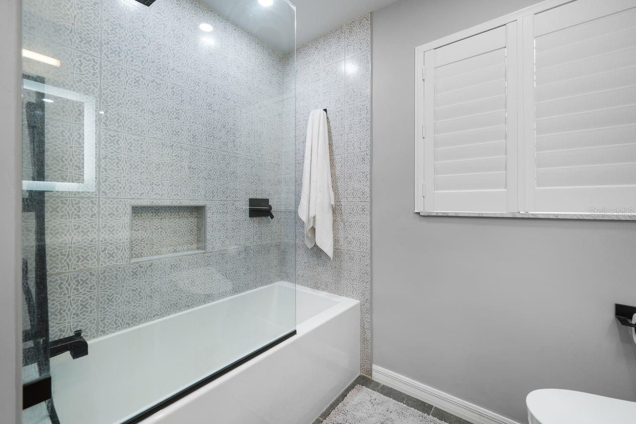 2827 Pheasant Run, Clearwater, FL 33759 Photo