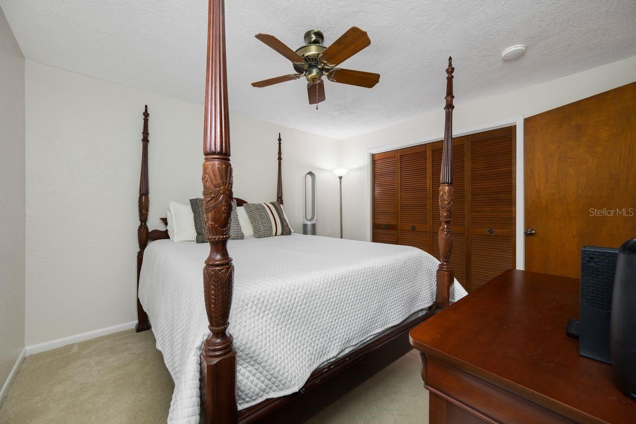 2827 Pheasant Run, Clearwater, FL 33759 Photo