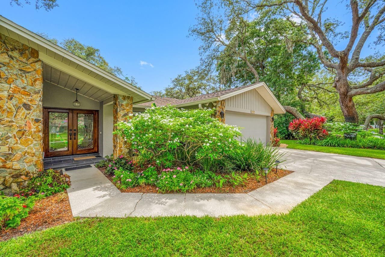 2827 Pheasant Run, Clearwater, FL 33759 Photo