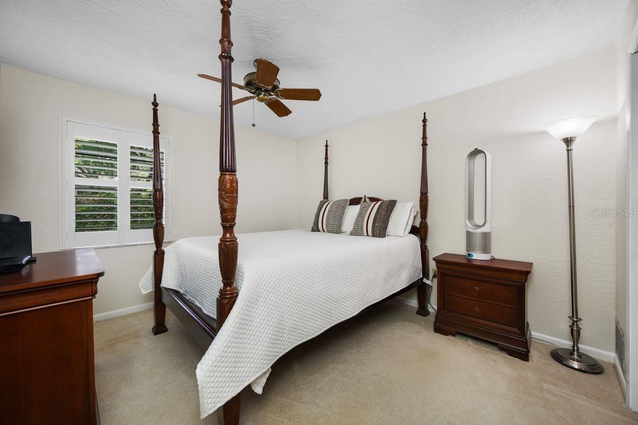 2827 Pheasant Run, Clearwater, FL 33759 Photo