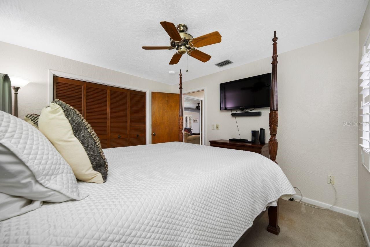 2827 Pheasant Run, Clearwater, FL 33759 Photo