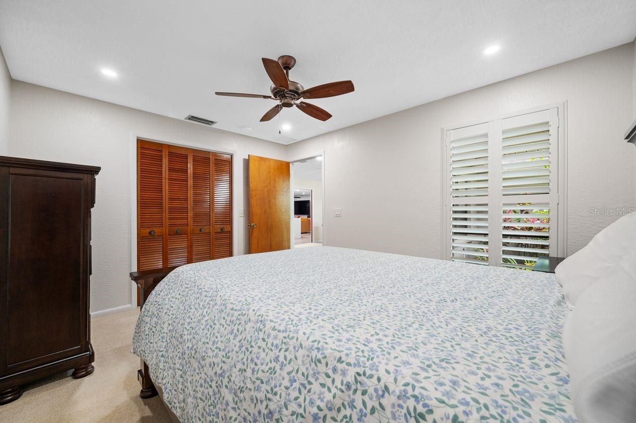 2827 Pheasant Run, Clearwater, FL 33759 Photo
