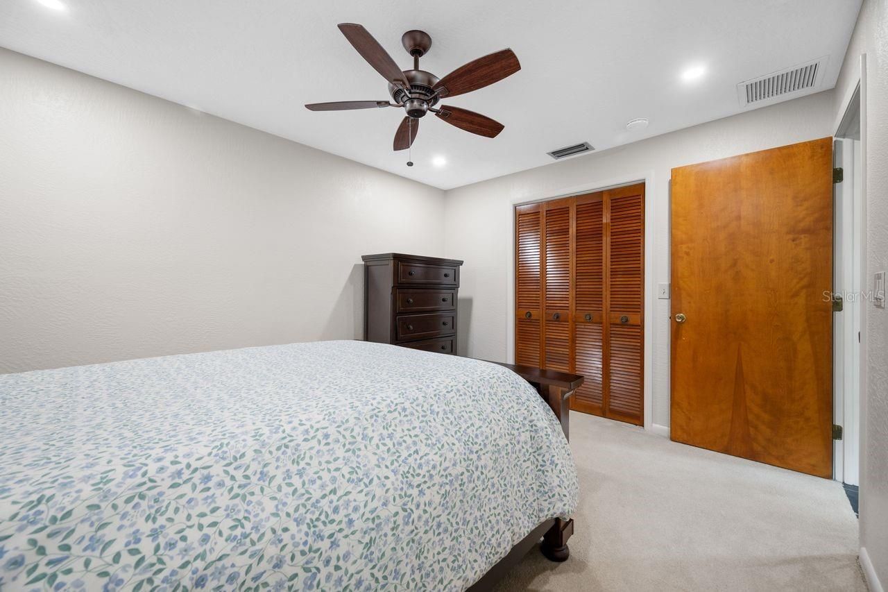 2827 Pheasant Run, Clearwater, FL 33759 Photo