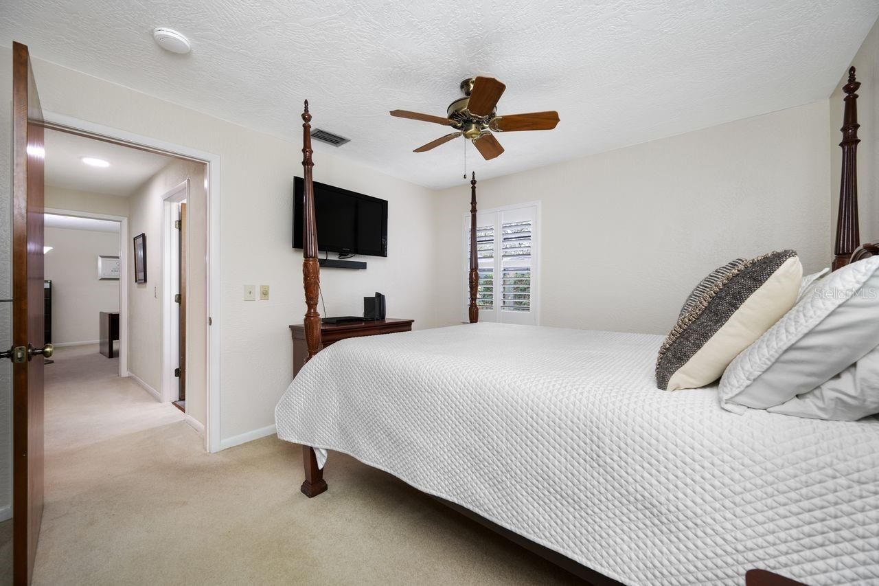 2827 Pheasant Run, Clearwater, FL 33759 Photo
