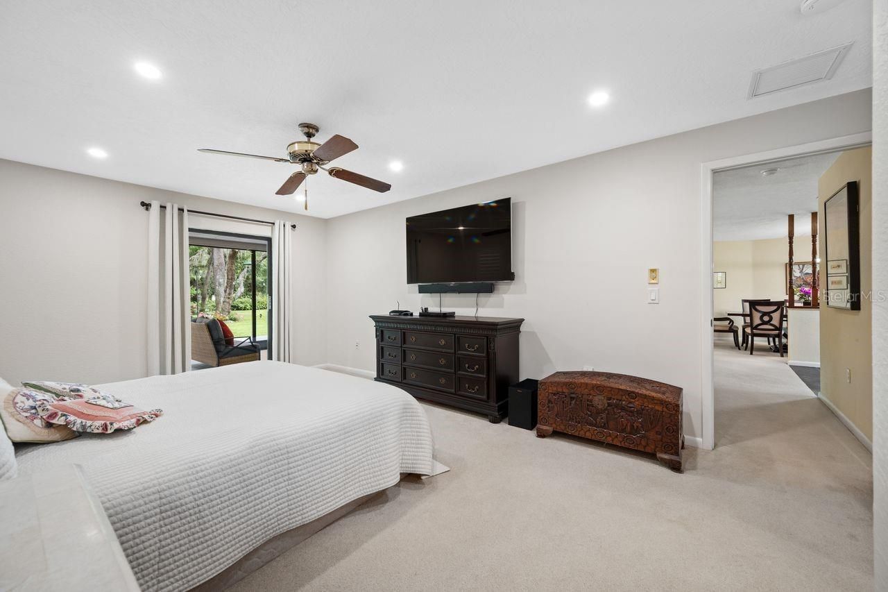2827 Pheasant Run, Clearwater, FL 33759 Photo