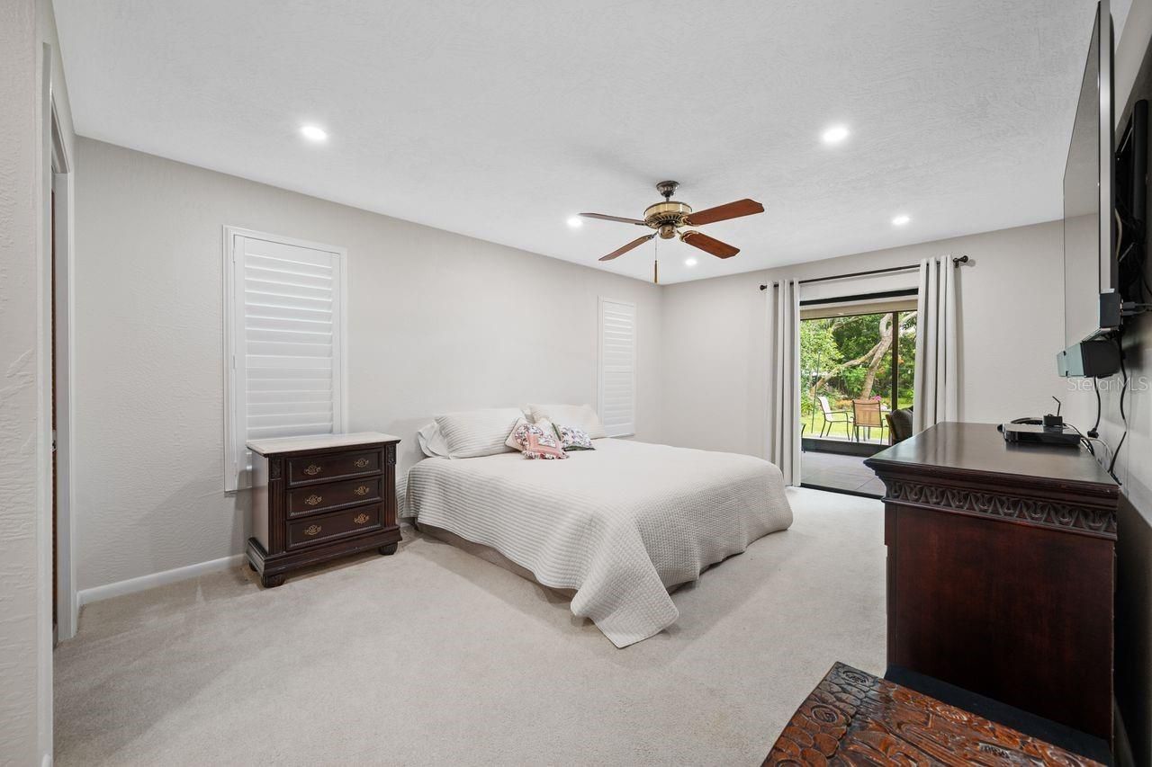 2827 Pheasant Run, Clearwater, FL 33759 Photo