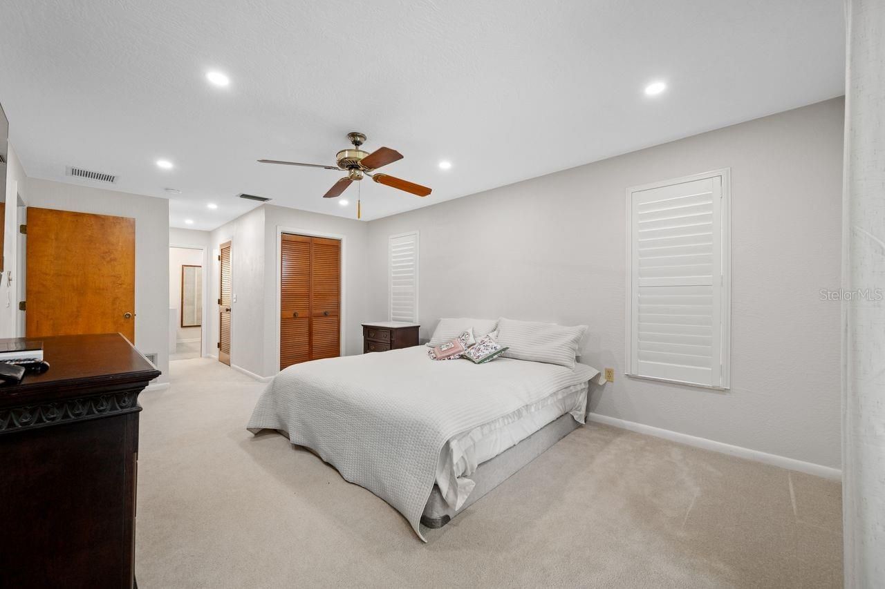 2827 Pheasant Run, Clearwater, FL 33759 Photo