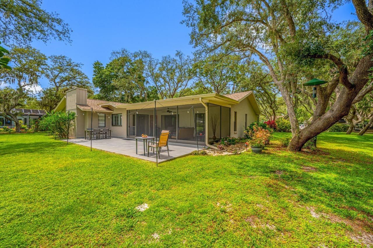 2827 Pheasant Run, Clearwater, FL 33759 Photo