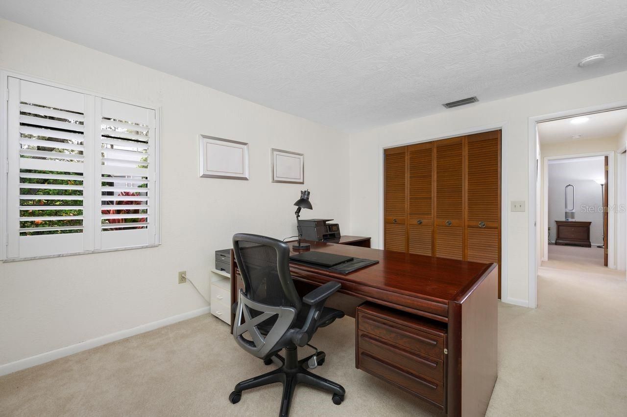 2827 Pheasant Run, Clearwater, FL 33759 Photo
