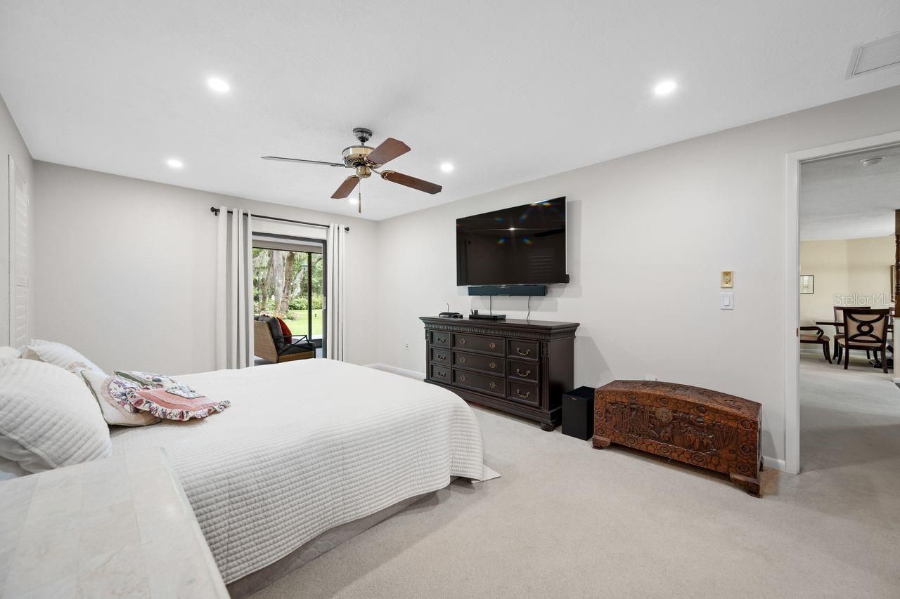 2827 Pheasant Run, Clearwater, FL 33759 Photo