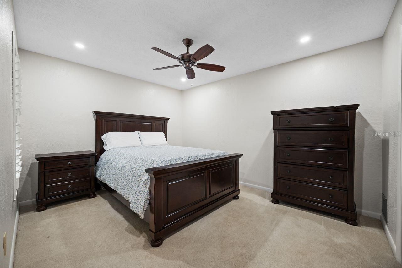 2827 Pheasant Run, Clearwater, FL 33759 Photo