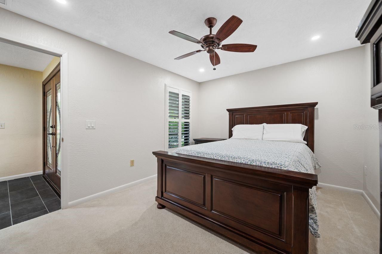 2827 Pheasant Run, Clearwater, FL 33759 Photo