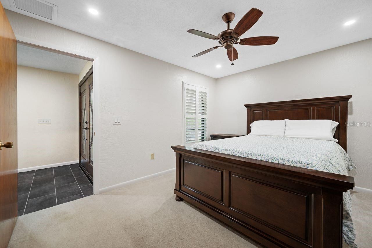 2827 Pheasant Run, Clearwater, FL 33759 Photo