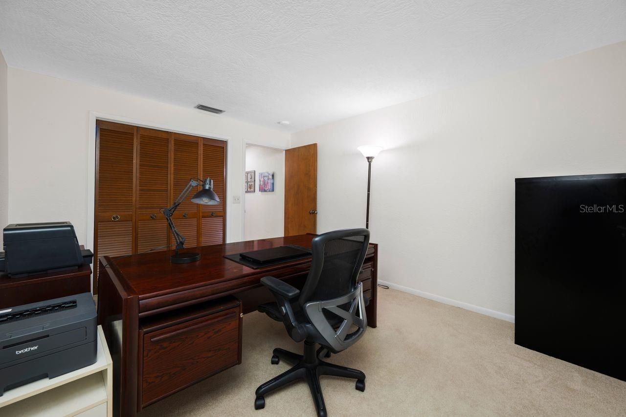 2827 Pheasant Run, Clearwater, FL 33759 Photo