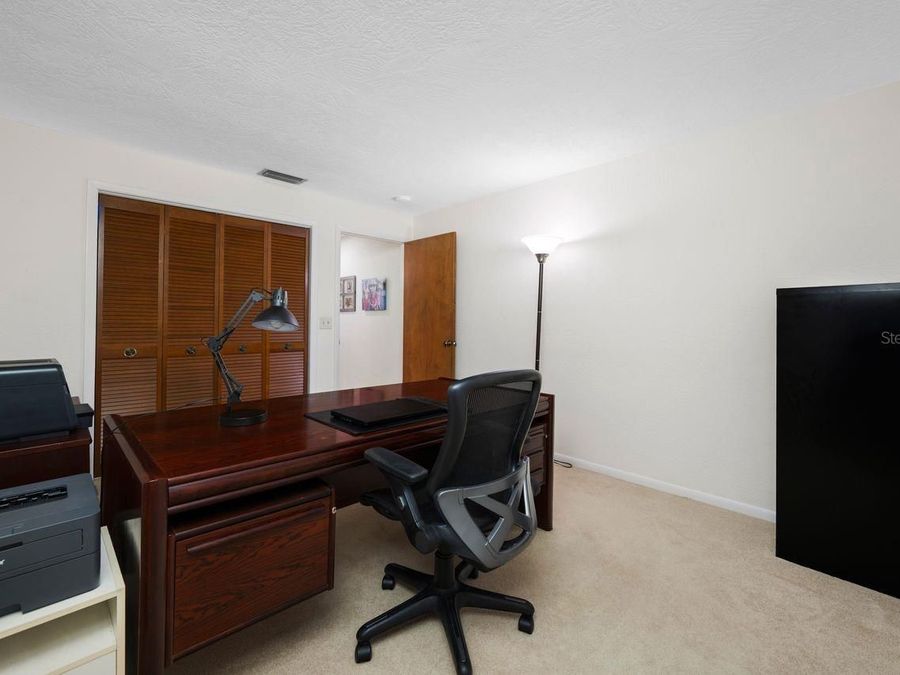 Property Image 56