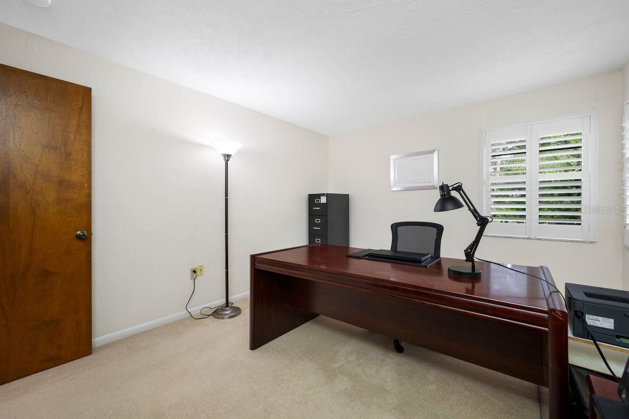 2827 Pheasant Run, Clearwater, FL 33759 Photo