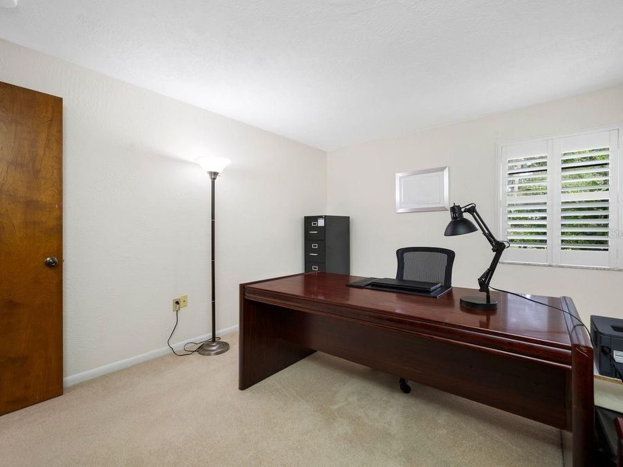 Property Image 57