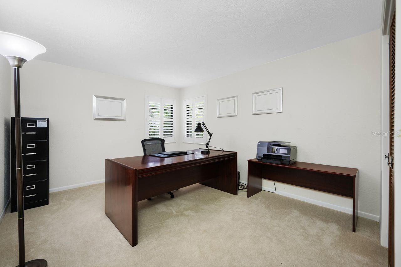 2827 Pheasant Run, Clearwater, FL 33759 Photo