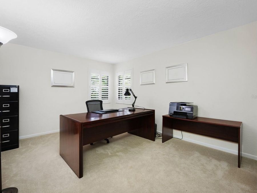 Property Image 58