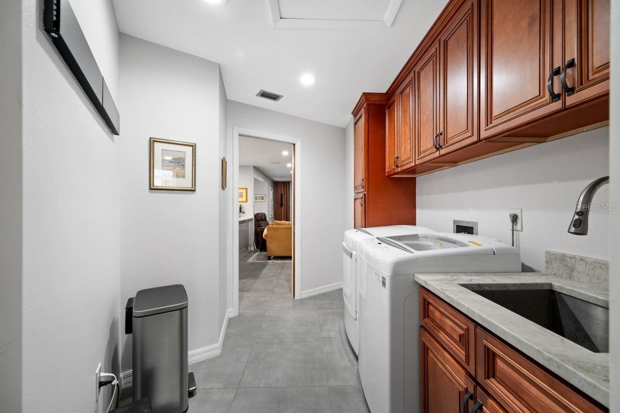 2827 Pheasant Run, Clearwater, FL 33759 Photo