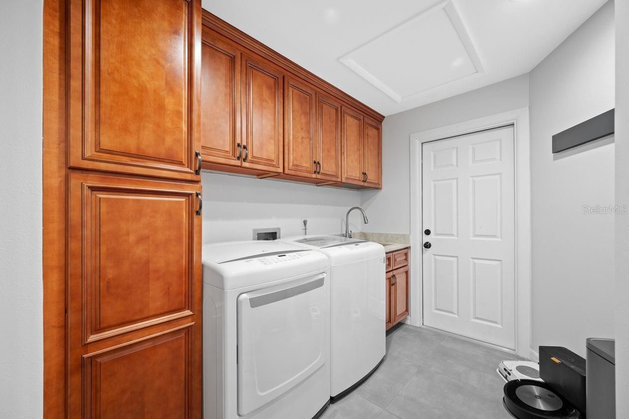 2827 Pheasant Run, Clearwater, FL 33759 Photo