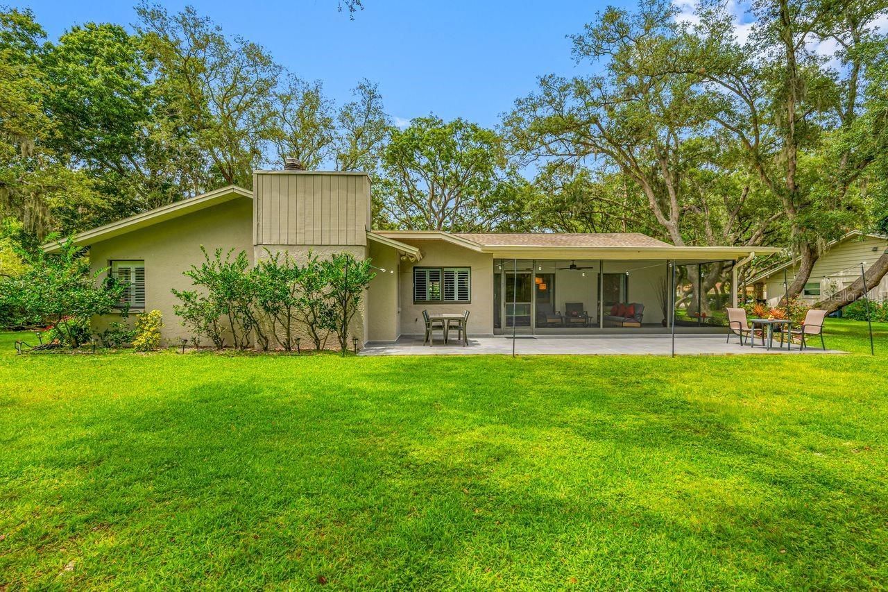 2827 Pheasant Run, Clearwater, FL 33759 Photo