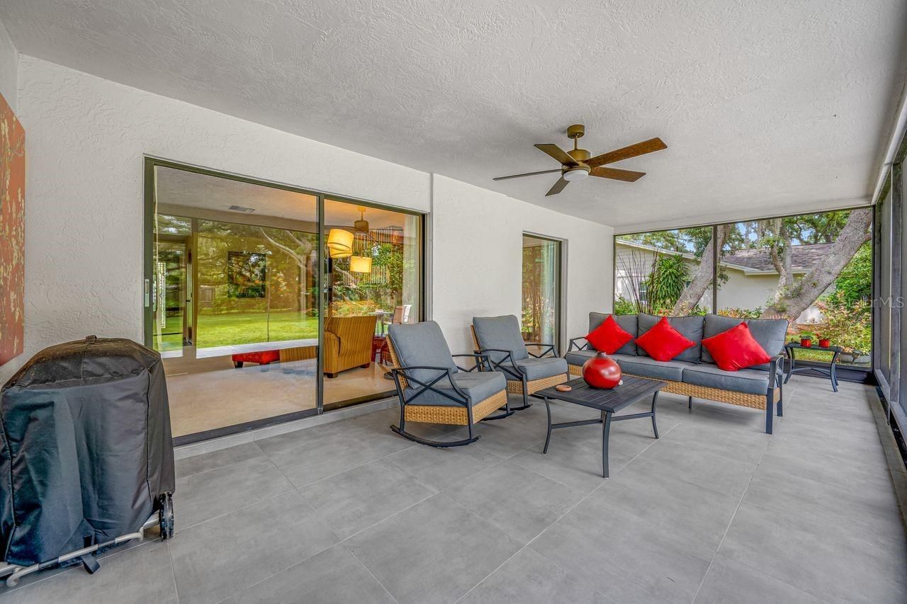 2827 Pheasant Run, Clearwater, FL 33759 Photo