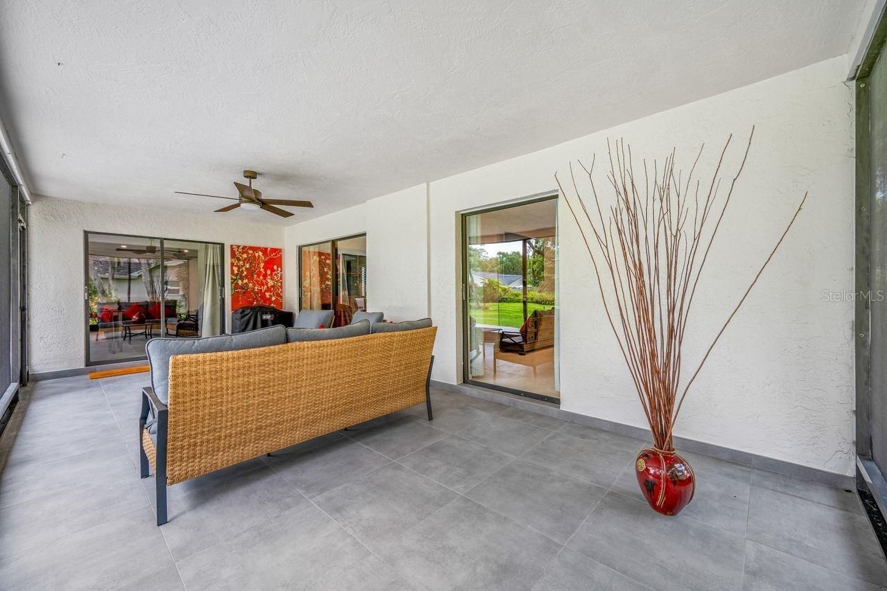 2827 Pheasant Run, Clearwater, FL 33759 Photo