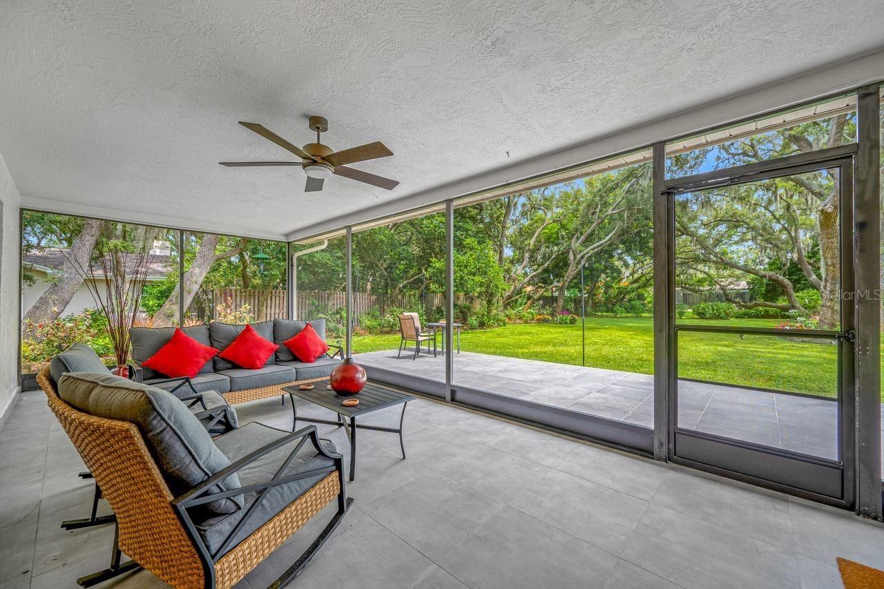 2827 Pheasant Run, Clearwater, FL 33759 Photo