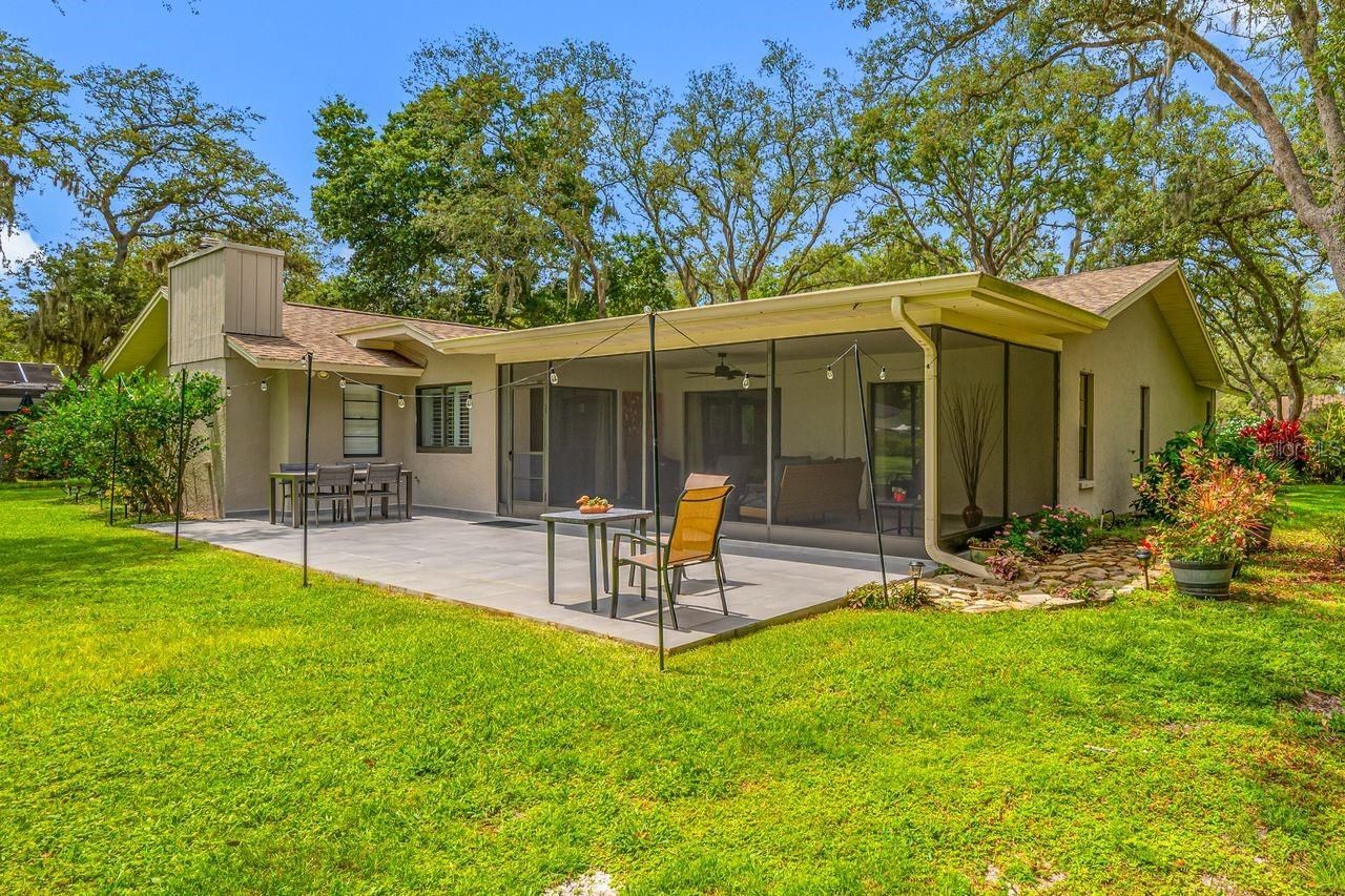 2827 Pheasant Run, Clearwater, FL 33759 Photo