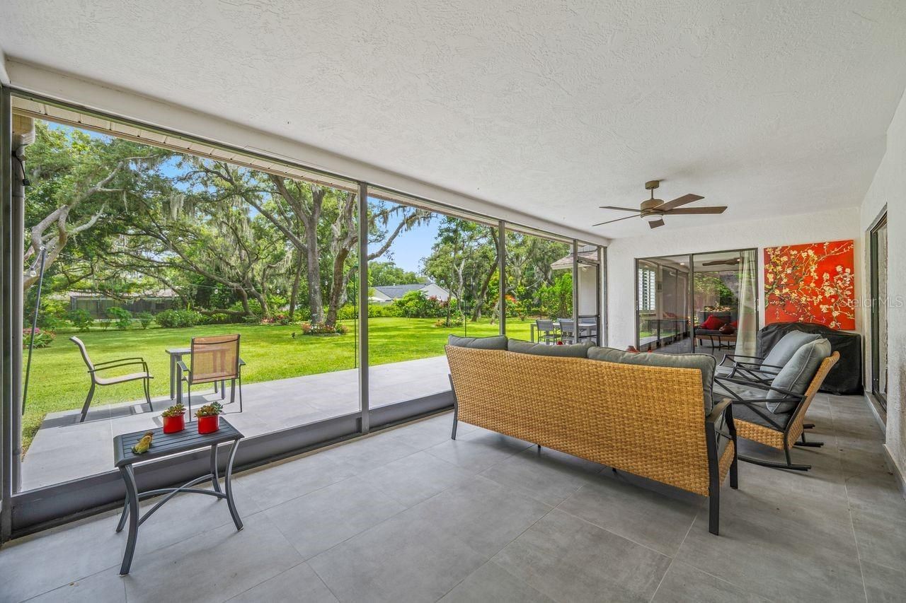 2827 Pheasant Run, Clearwater, FL 33759 Photo