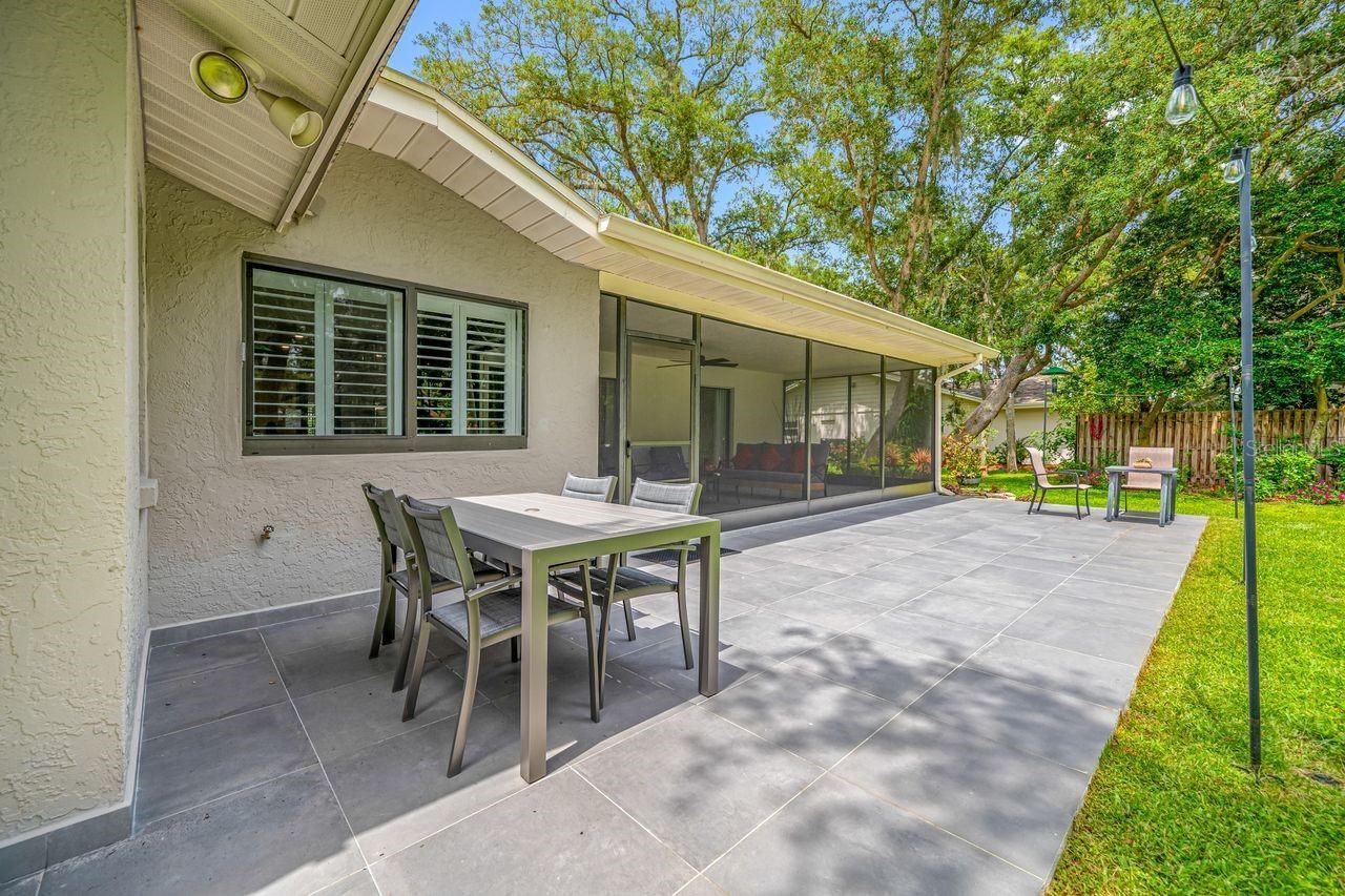 2827 Pheasant Run, Clearwater, FL 33759 Photo