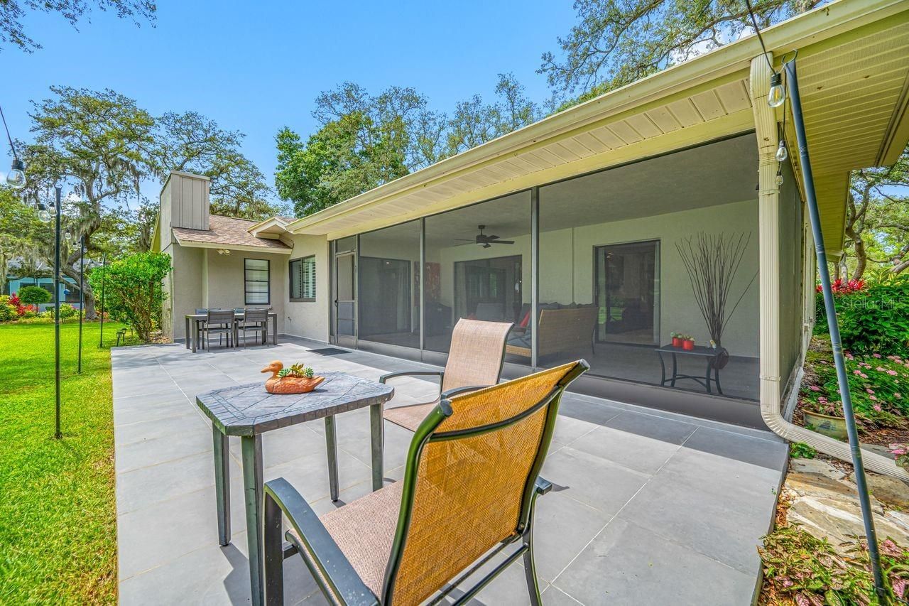 2827 Pheasant Run, Clearwater, FL 33759 Photo