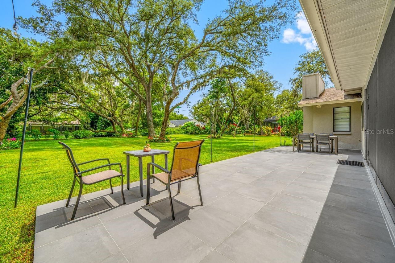 2827 Pheasant Run, Clearwater, FL 33759 Photo