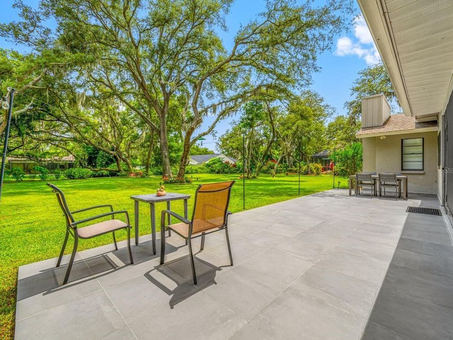Property Image 68