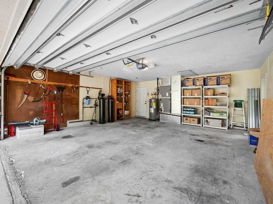Property Image 69